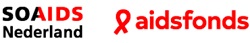 Aidsfonds – Soa Aids Nederland